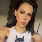 View missvalentine69 (Miss Valentine) OnlyFans 3 Photos and 22 Videos gallery 

 picture 1