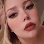 Onlyfans free content missvalessa 

 picture 1