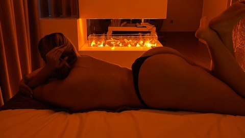 Onlyfans free content missvalessa 

 picture 2