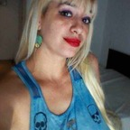 missvalex (miss vale x) OnlyFans content 

 picture 1