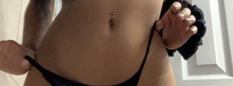 View missvampira666 OnlyFans content for free 

 picture 2