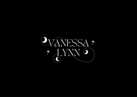 View missvanessalynn (Vanessa Lynn) OnlyFans 492 Photos and 86 Videos gallery 

 picture 2
