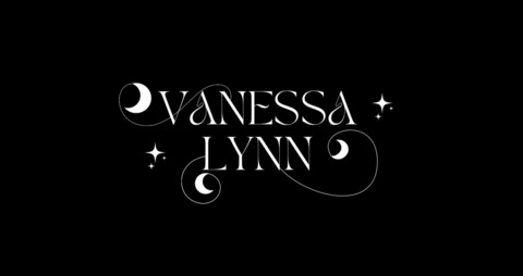 Onlyfans free content missvanessalynnfree 

 picture 2
