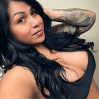 @missvanityy leak Onlyfans photos for free 

 picture 1