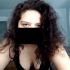 @missvenire leak Onlyfans content free 

 picture 1