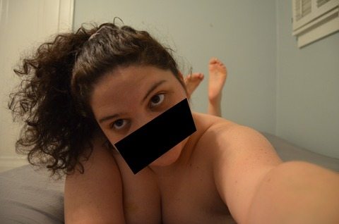 @missvenire leak Onlyfans content free 

 picture 2