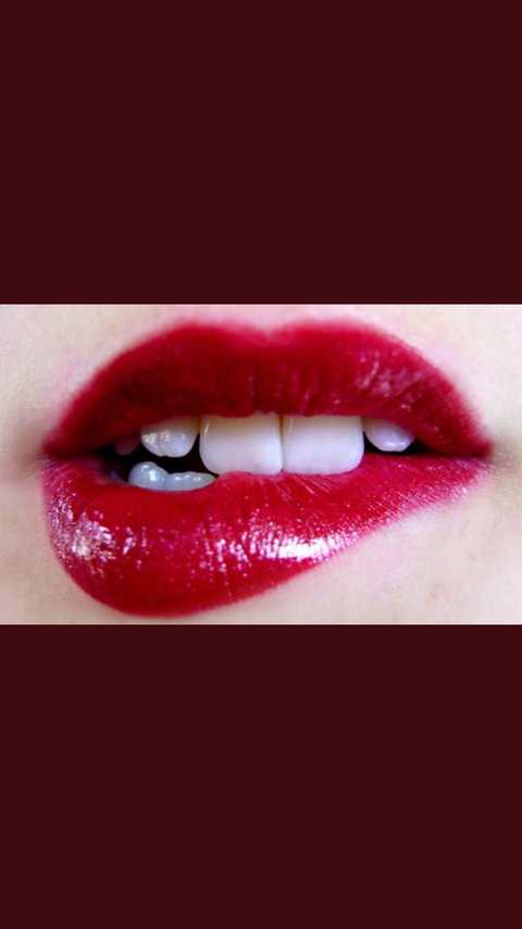 missvenom OnlyFans Leaked 

 picture 2