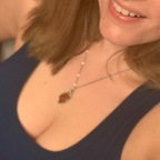 View missverav OnlyFans videos and photos for free 

 picture 1