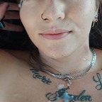 missveronigga133 OnlyFans Leaks (52 Photos and 7 Videos) 

 picture 1