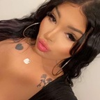 missvickybaby OnlyFans Leaked (27 Photos and 59 Videos) 

 picture 1