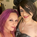 Onlyfans leaked missvictoria-lilly 

 picture 1