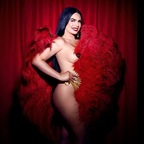 Onlyfans free content missvictoriaanthony 

 picture 1