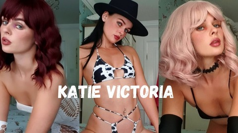 Download missvictoriakate OnlyFans videos and photos for free 

 picture 2