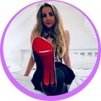 missvioletdomme (𝕄𝕚𝕤𝕥𝕣𝕖𝕤𝕤 𝕍𝕚𝕠𝕝𝕖𝕥 💜) OnlyFans Leaked Videos and Pictures 

 picture 1