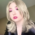 Free access to @missvioletfaraday Leaks OnlyFans 

 picture 1