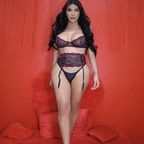 missvissa OnlyFans Leaked (87 Photos and 45 Videos) 

 picture 1
