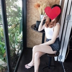 missvivixxx (💋Miss Vivi💋) free OnlyFans Leaked Pictures & Videos 

 picture 1