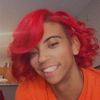 Free access to @missvixen3201 (Miss Vixen) Leaked OnlyFans 

 picture 1