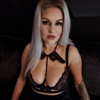 missvo OnlyFans Leaks (58 Photos and 1 Videos) 

 picture 1