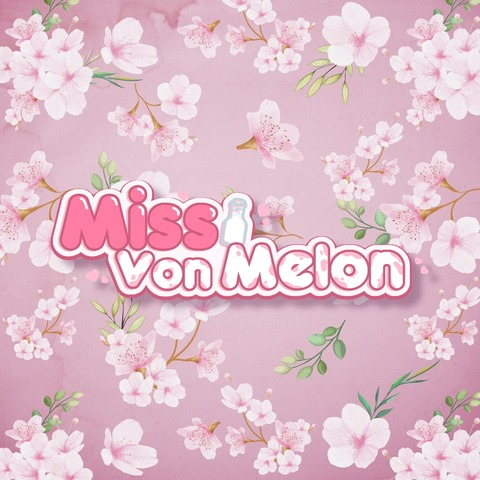 View u20655490 (missvonmelon) OnlyFans 5 Photos and 3 Videos leaked 

 picture 2