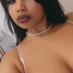 View missvous OnlyFans content for free 

 picture 1