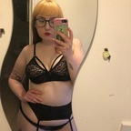 missvxlentine OnlyFans Leaks (5 Photos and 4 Videos) 

 picture 1