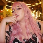 Onlyfans leaks missvyxenbbw 

 picture 1