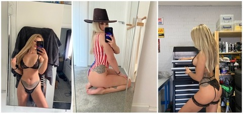 missw12 OnlyFans Leaks (310 Photos and 13 Videos) 

 picture 2