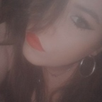 View misswaldorf OnlyFans content for free
picture 1