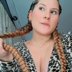 misswanda15 OnlyFans Leaks 

 picture 1