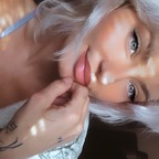 View misswatersvip (Kaydub) OnlyFans 42 Photos and 43 Videos leaks 

 picture 1