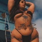 misswatkinss (Misswatkinss) OnlyFans Leaked Videos and Pictures 

 picture 1