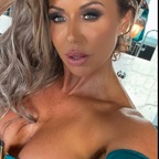 Get Free access to misswatts (Jacqui Watts) Leaks OnlyFans 

 picture 1