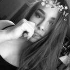 Onlyfans leaked misswave 

 picture 1