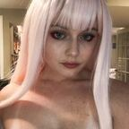 View missweeb (Miss Weeb) OnlyFans 187 Photos and 14 Videos leaks 

 picture 1