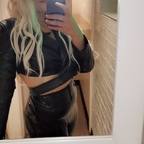 @misswelshgal26 leaked Onlyfans videos free
picture 1