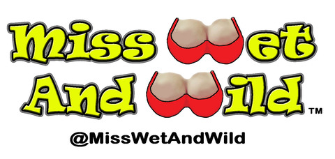misswetandwild OnlyFans Leaks 

 picture 2