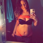 Onlyfans leak misswetandwild5 

 picture 1
