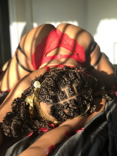 Free access to misswetkay Leaks OnlyFans 

 picture 2