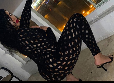 View misswetty OnlyFans videos and photos for free 

 picture 2