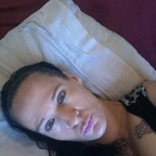 misswetwet (Iamthatwetwet) OnlyFans Leaked Videos and Pictures 

 picture 1