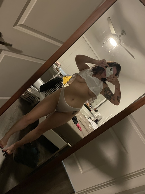 misswhiskersof (kitty) free OnlyFans Leaked Content 

 picture 2