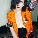 misswillowfaye OnlyFans Leak (69 Photos and 4 Videos) 

 picture 1