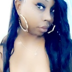 Free access to @misswilson66686 Leak OnlyFans 

 picture 1