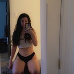 View misswitchxxx OnlyFans videos and photos for free 

 picture 1