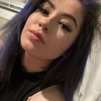 Get Free access to @misswock (Miss wock 💜) Leaked OnlyFans 

 picture 1