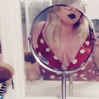 Free access to misswonderbread (Cas) Leaked OnlyFans 

 picture 1