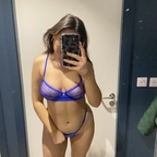 missworldwide OnlyFans Leaked 

 picture 1