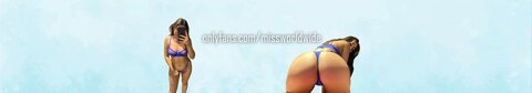 missworldwide OnlyFans Leaked 

 picture 2