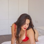 @missxania leak Onlyfans videos and photos free 

 picture 1